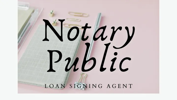 Pris' Notarial Service, LLC photo 2