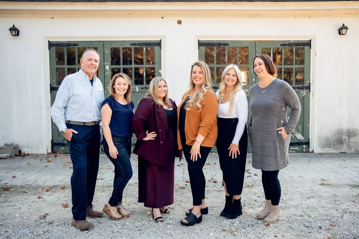 Prisma Homes - a Keri Ricci Legacy Group photo 2