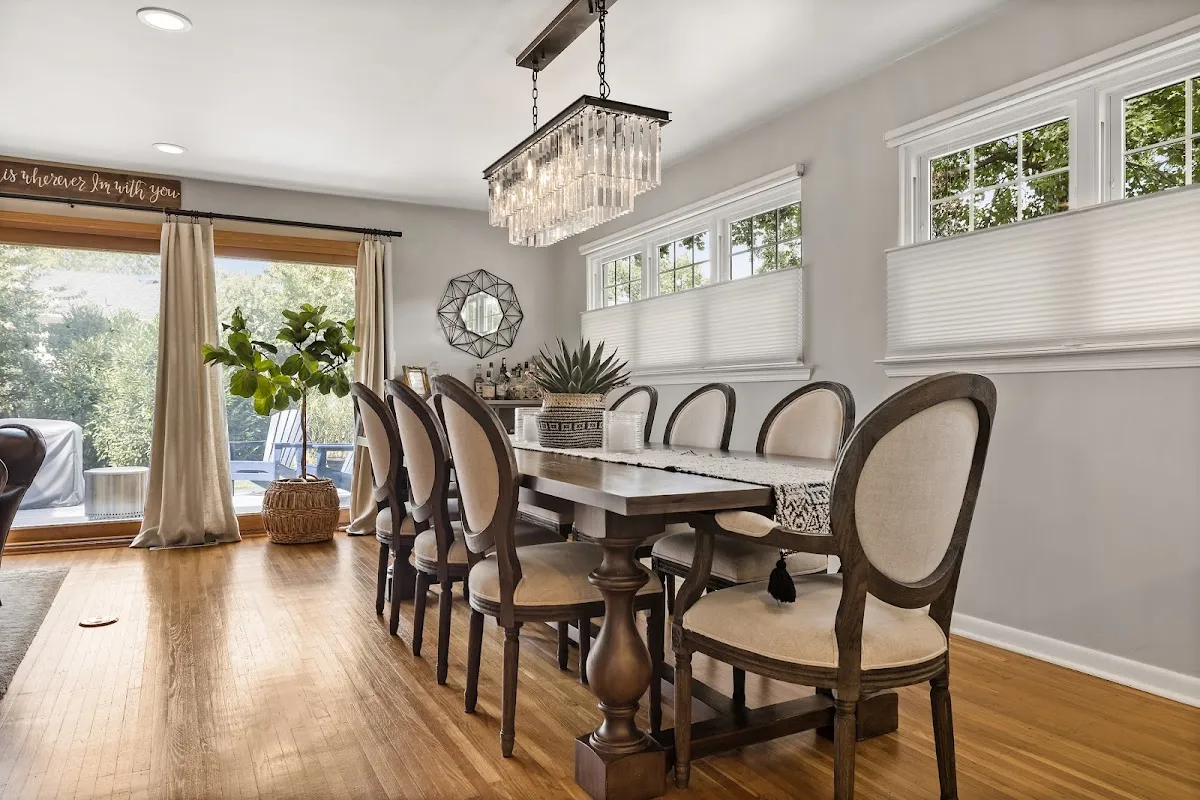 Prisma Homes - a Keri Ricci Legacy Group photo 3