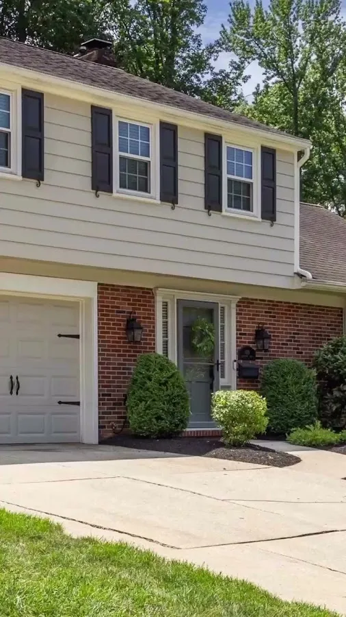 Prisma Homes - a Keri Ricci Legacy Group photo 4