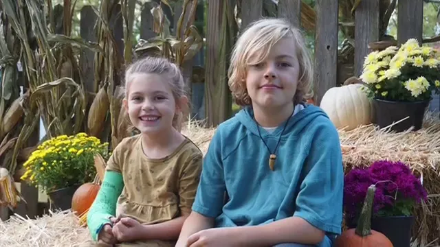 Prisma Homes - a Keri Ricci Legacy Group photo 5