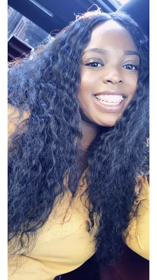 Prissy Life Hair supply and Beauty Bar