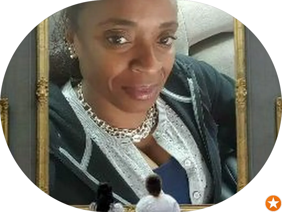 Prissy Life Hair supply and Beauty Bar photo 4