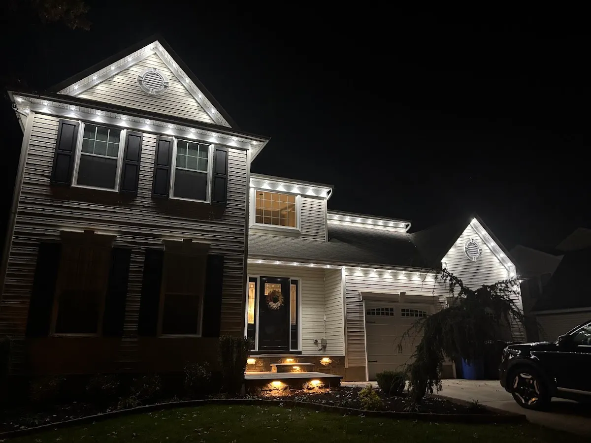 Pristine Home Services photo 2