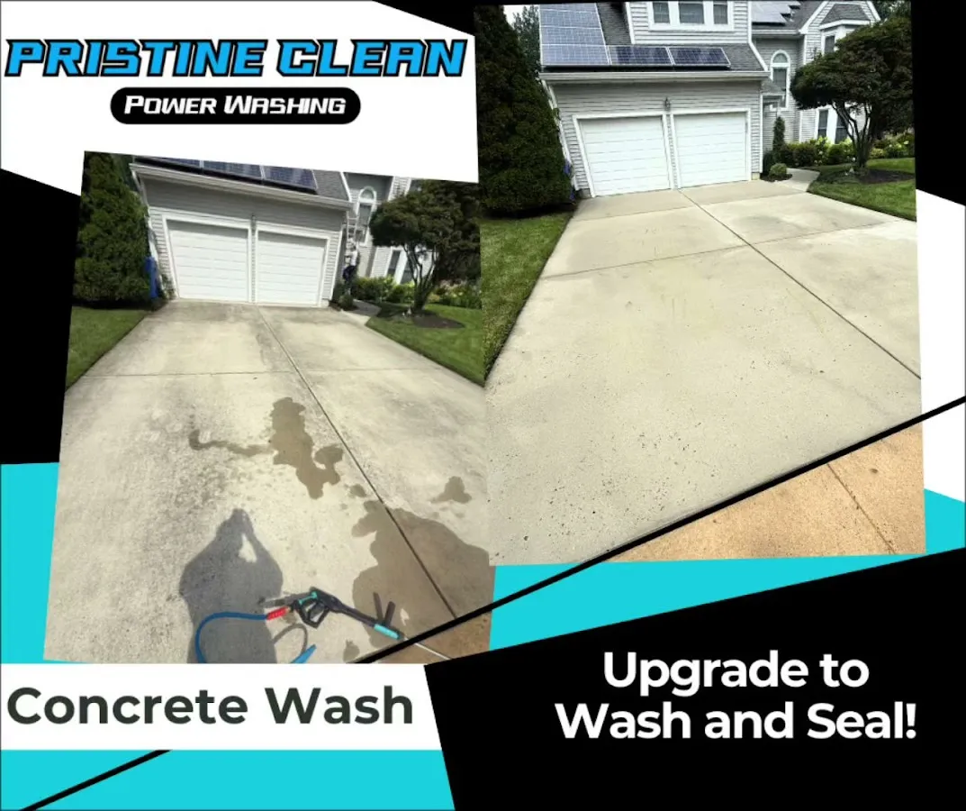 Pristine Home Services photo 4