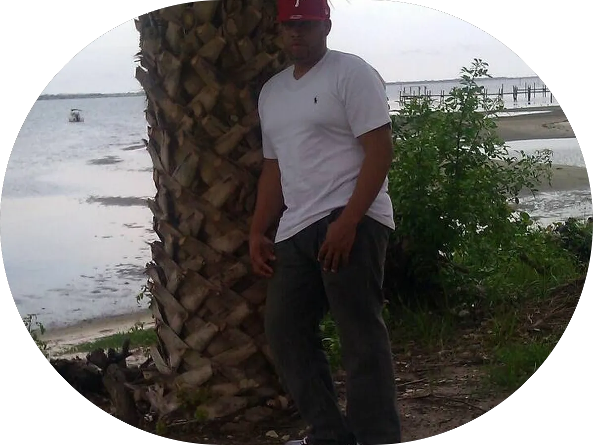 Pristine Home Services photo 5