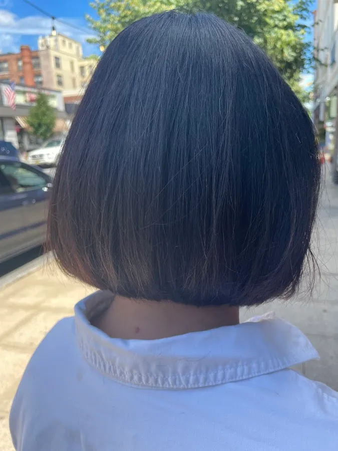 Privado Hair Salon photo 2