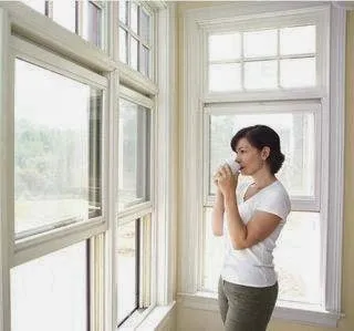 Prizm Window Cleaning