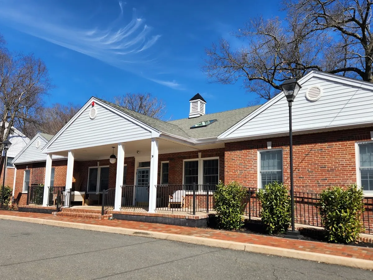 Pro Adjuster Chiropractic photo 2