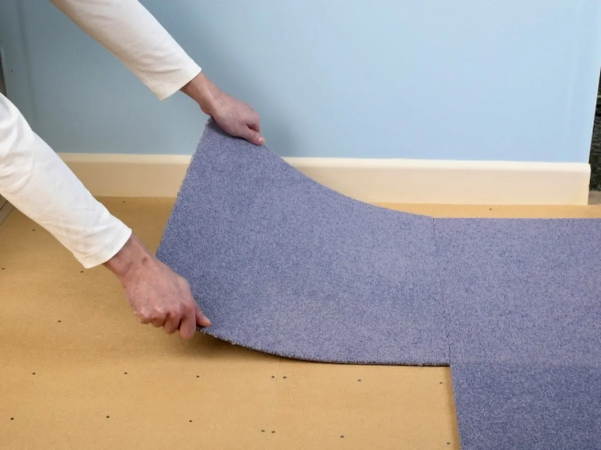 Pro Dry Cleaning Professionals LLC photo 4