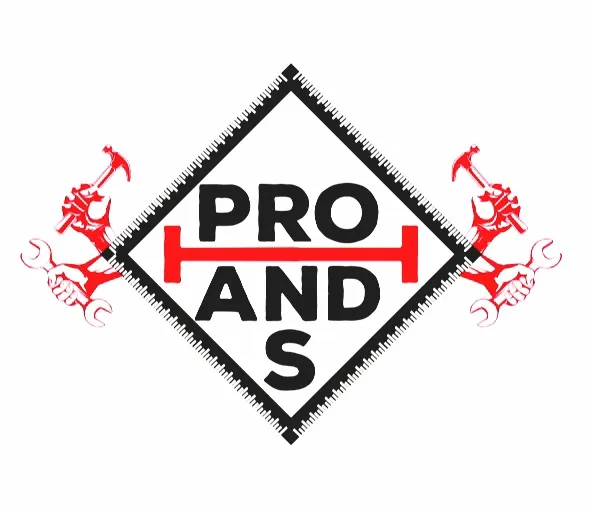 Pro Hands The Handy Service photo 2