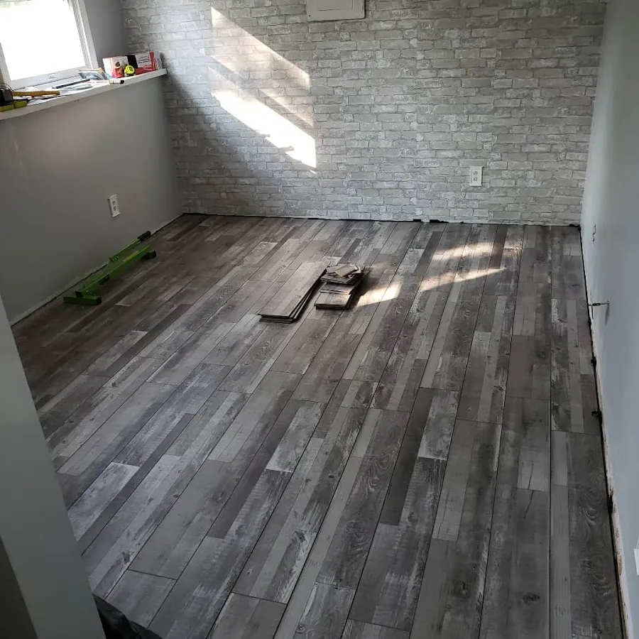 Pro Hands The Handy Service photo 3