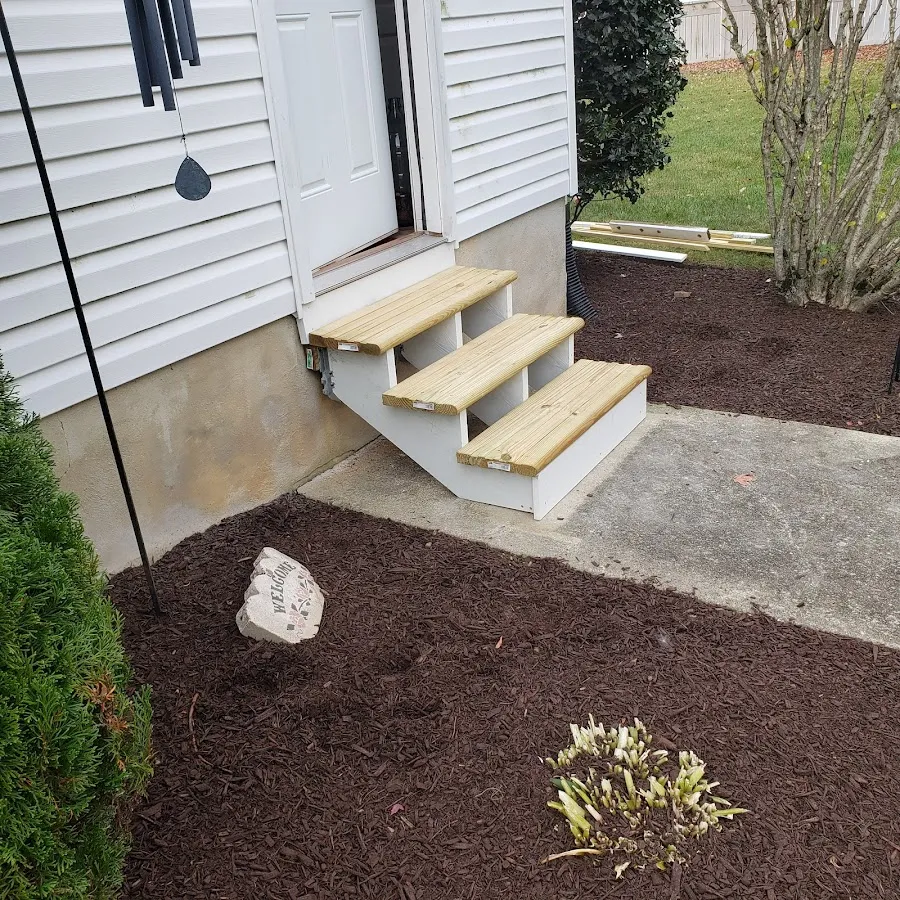 Pro Hands The Handy Service photo 4