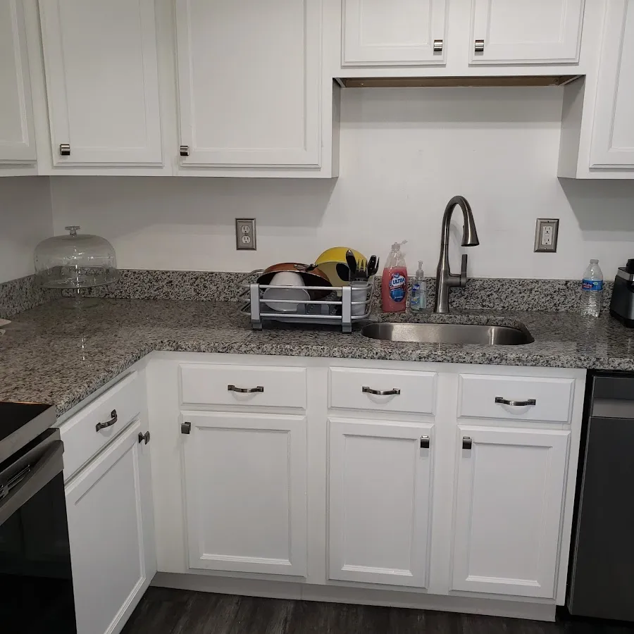 Pro Hands The Handy Service photo 5