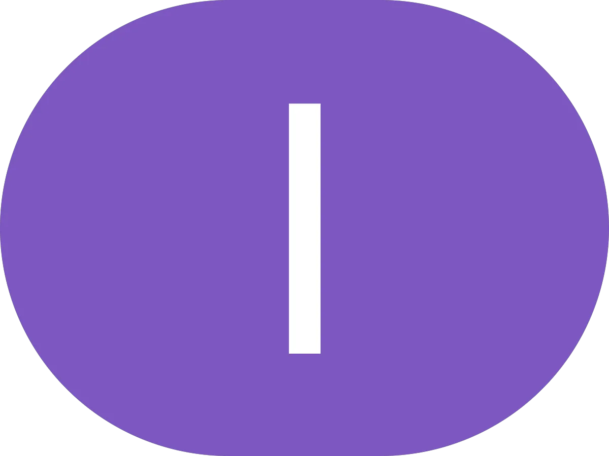 Pro Heat Bed Bug Removal photo 3