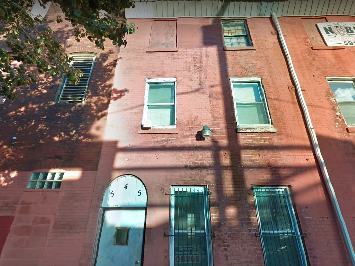 Pro Heat Bed Bug Removal photo 5