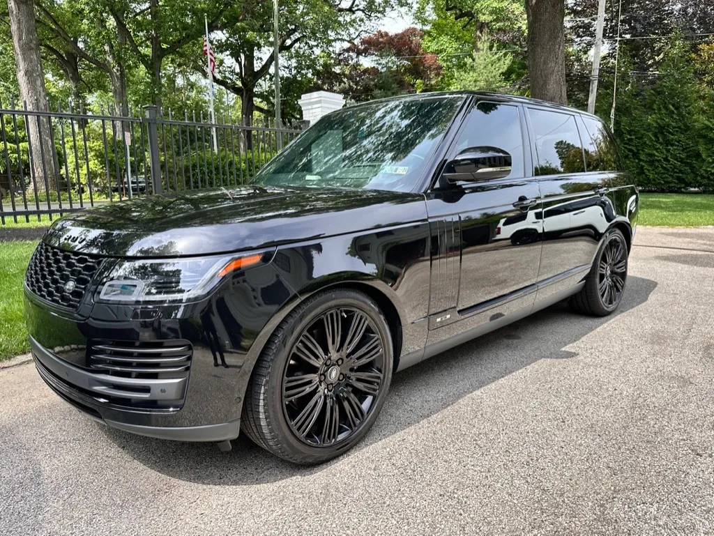 PRO Mobile Detailing