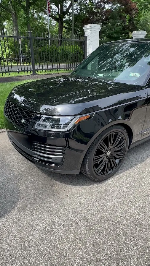 PRO Mobile Detailing photo 3