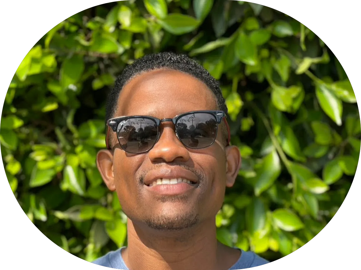 PRO Mobile Detailing photo 5