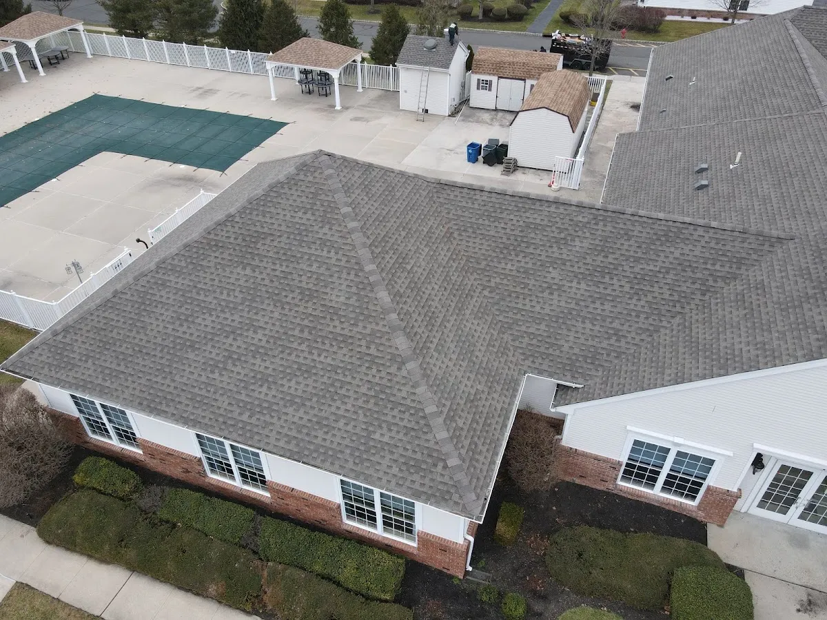 Pro Quality Construction Inc.