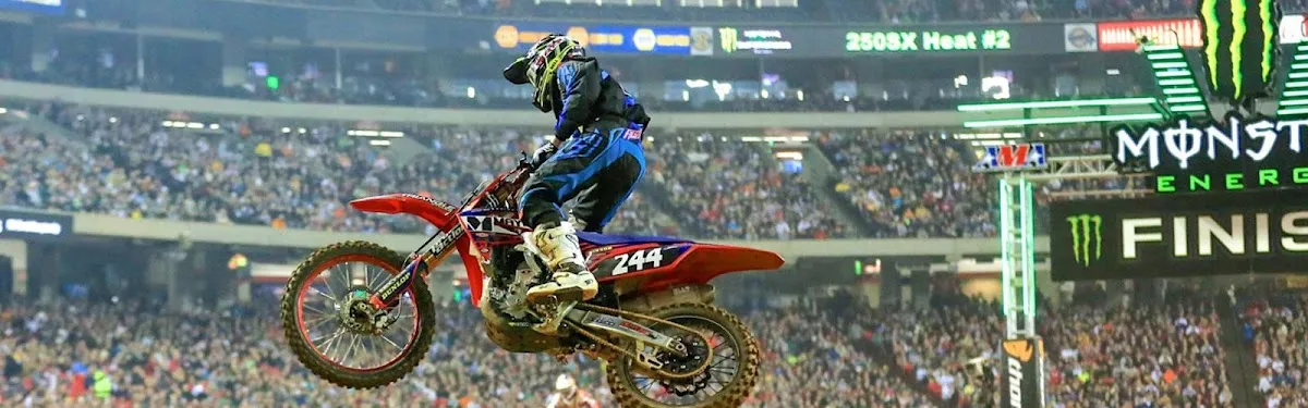 Pro-Action of New Jersey