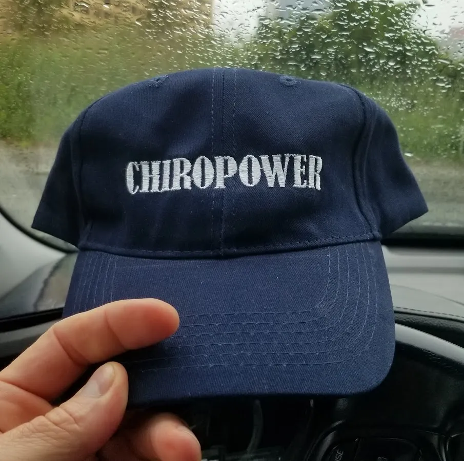 Proactive Chiropractic photo 2