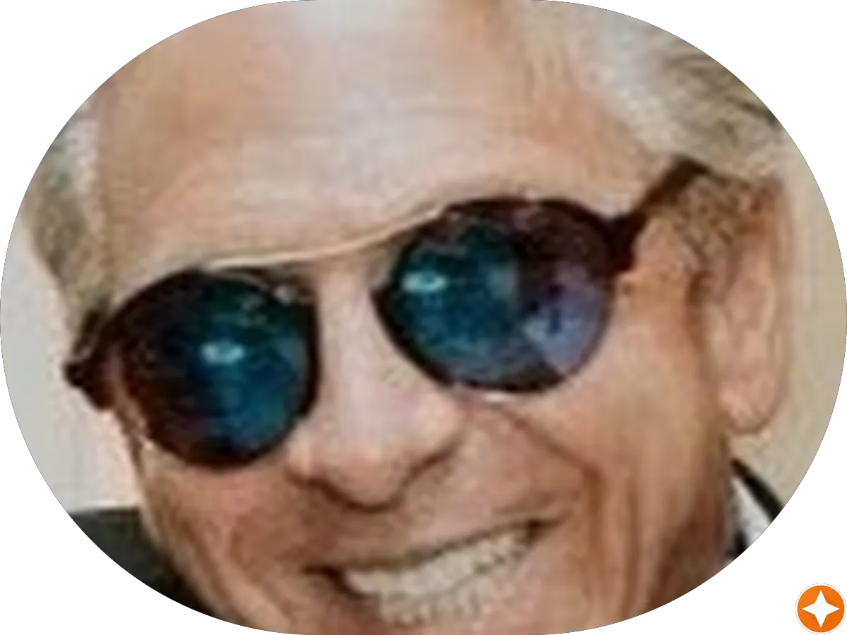 Proactive Chiropractic photo 3