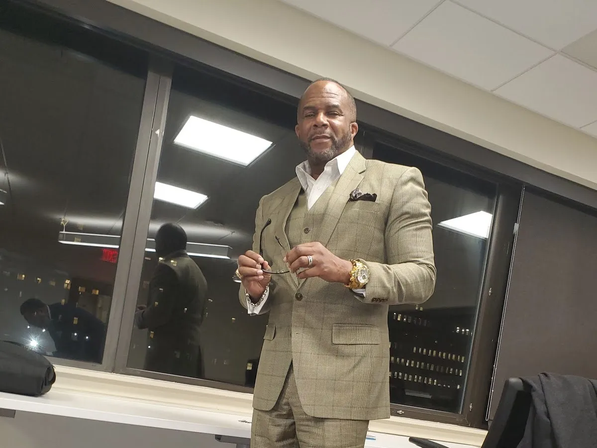 ProAssurance photo 3