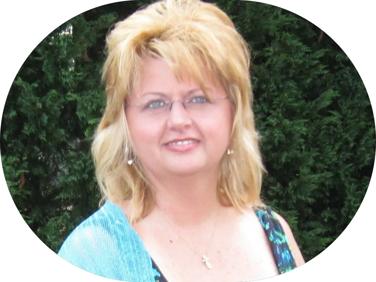 Pro-clean detailing photo 3