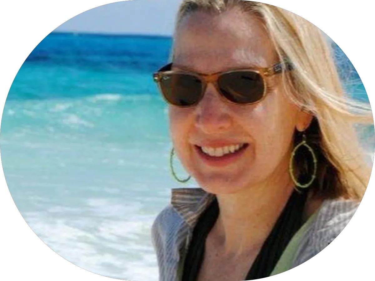 ProClinix Sports Physical Therapy & Chiropractic Wellness photo 5