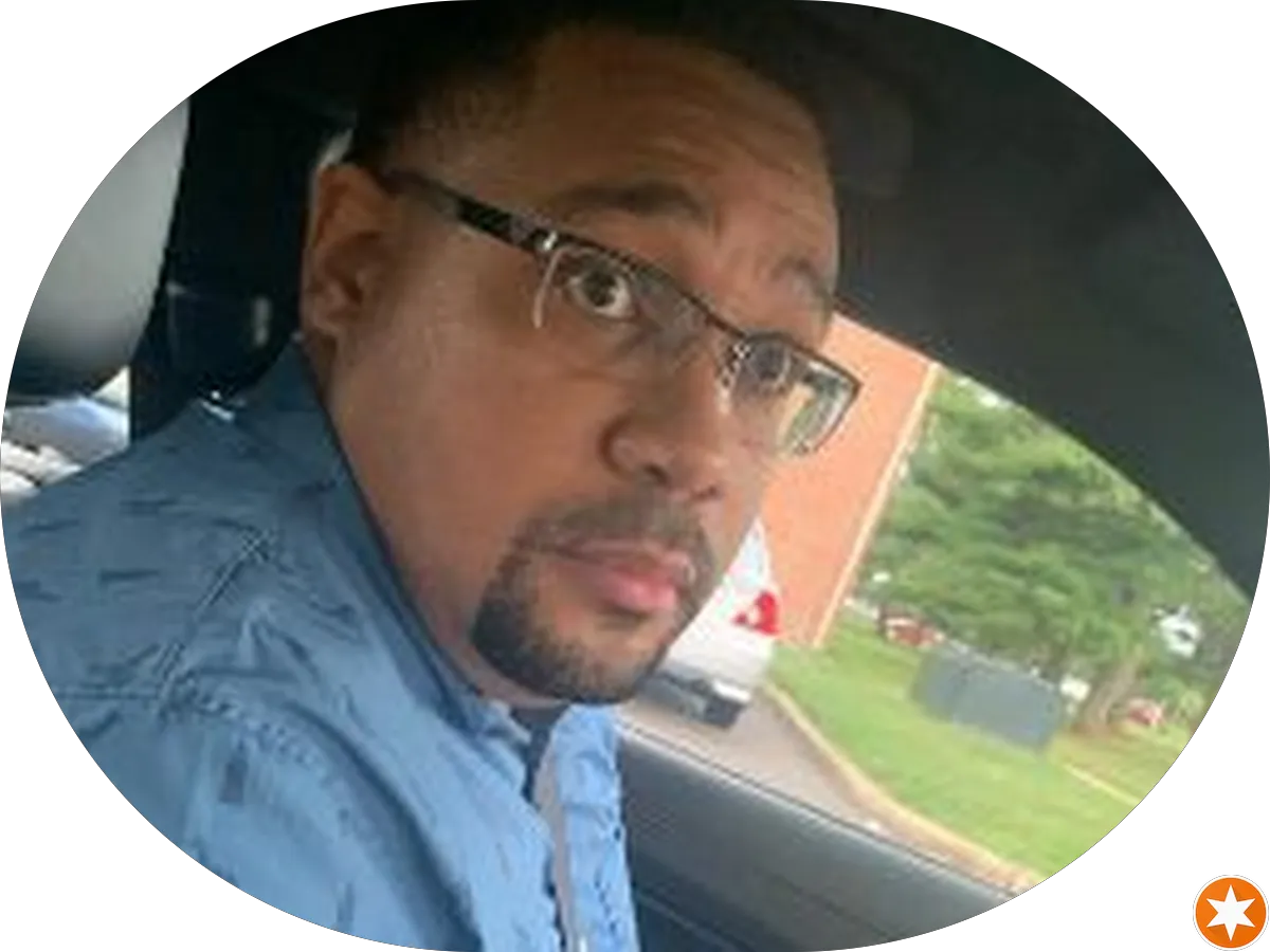 Produce Junction photo 4