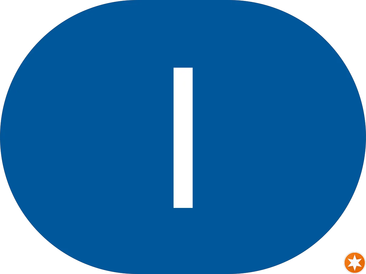 Produce Junction photo 5