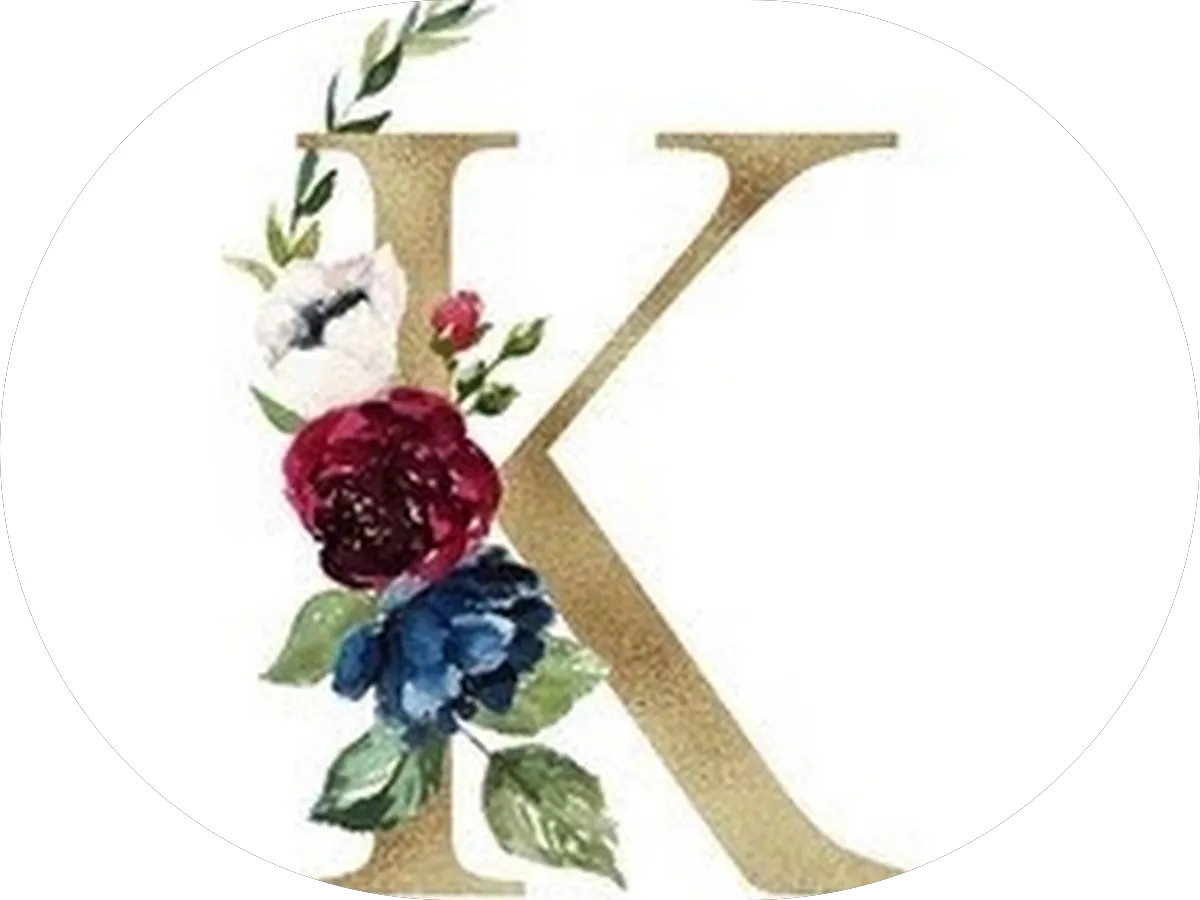 Pro-Duct HVAC LLC photo 3