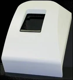 Productive Plastics Inc photo 2