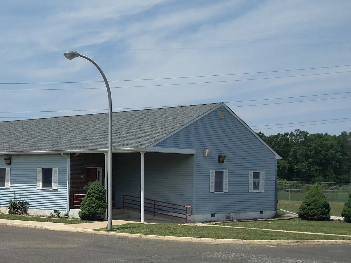 ProductiveTech Inc photo 4