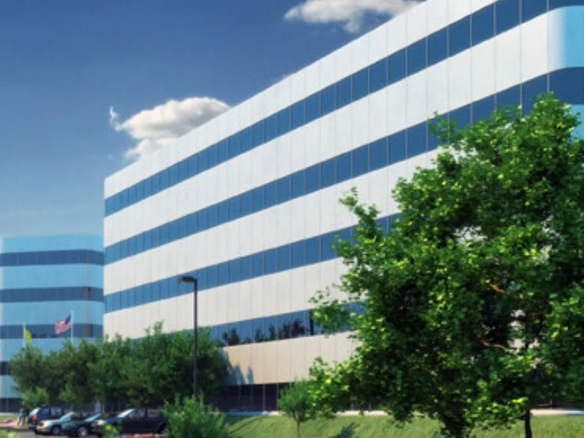 ProductiveTech Inc photo 5