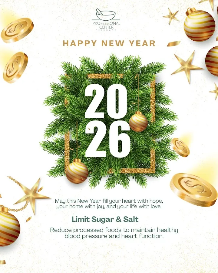 Professional Center Pharmacy photo 3