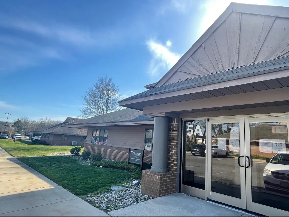 Professional Liability Insurance Group - Shayne Bevilacqua