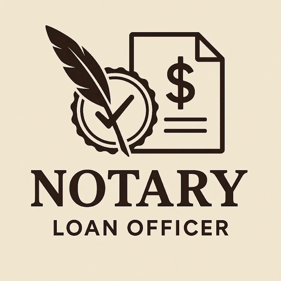 professional mobil notary