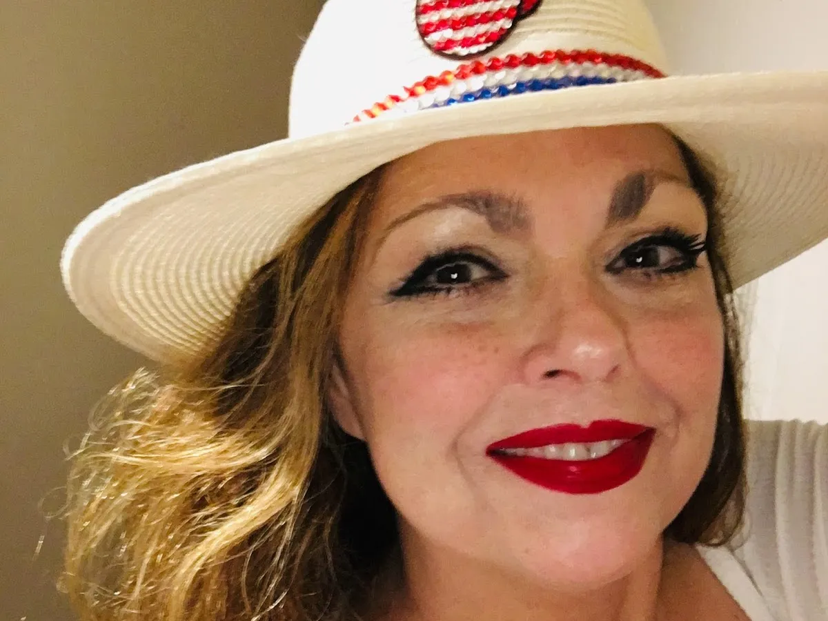 Professional Rehab Kare P.C. /Tom Price PT photo 3