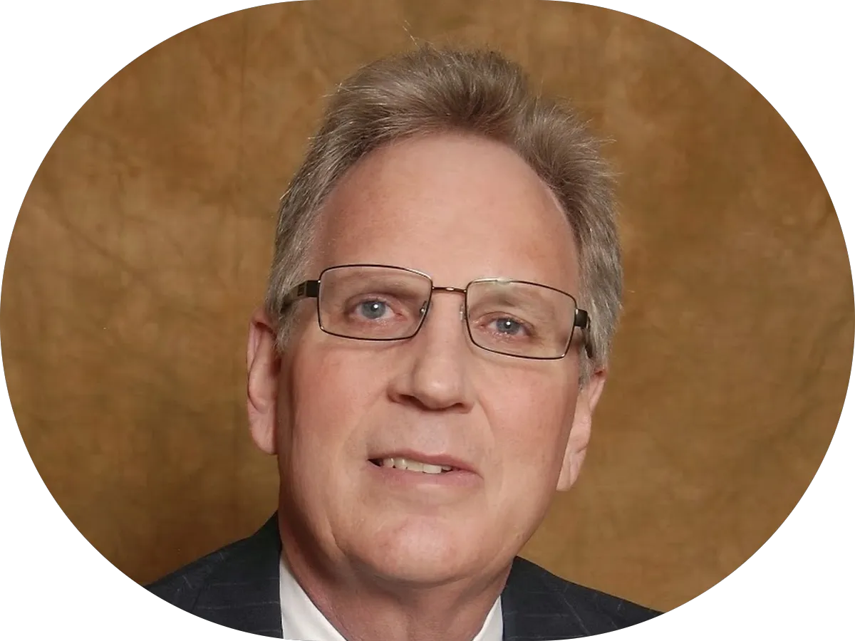 Professional Services of Marlton Inc. photo 2