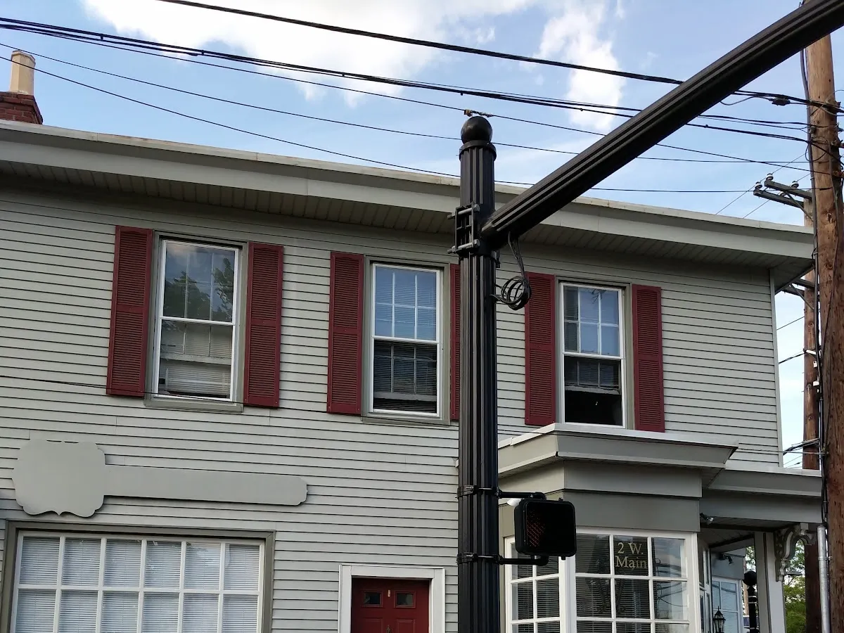 Professional Services of Marlton Inc. photo 4