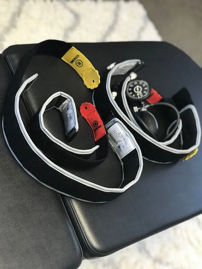 Professional Sport & Spine photo 3