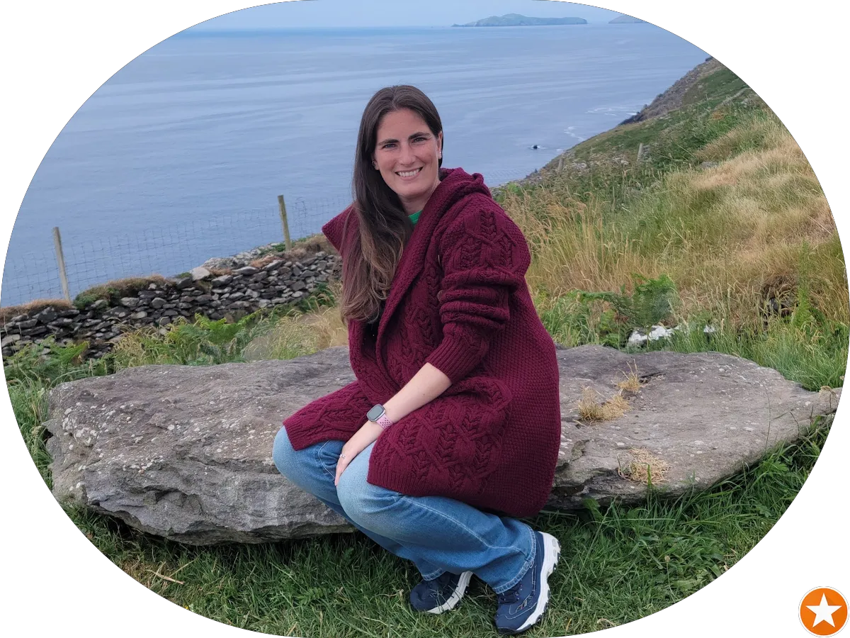 Professional Sport & Spine photo 4