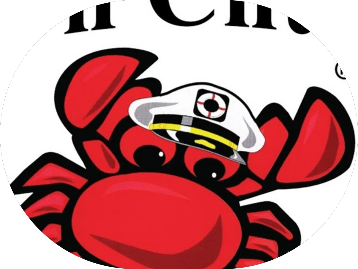 Professional Sport & Spine photo 5