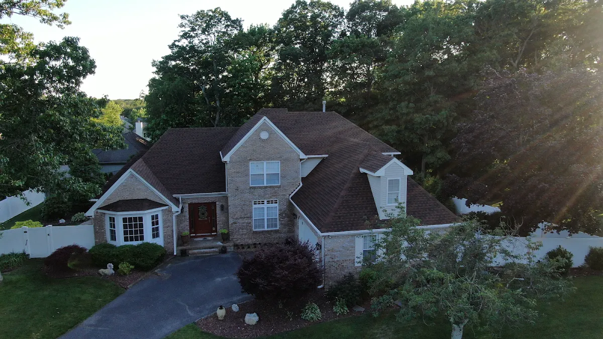 Professional Standards Home Inspection Service, LLC