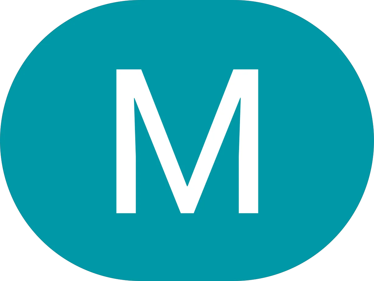 Professional Sunless® photo 3