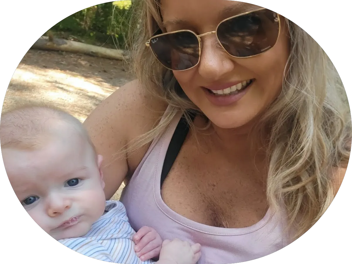 Professional Sunless® photo 4