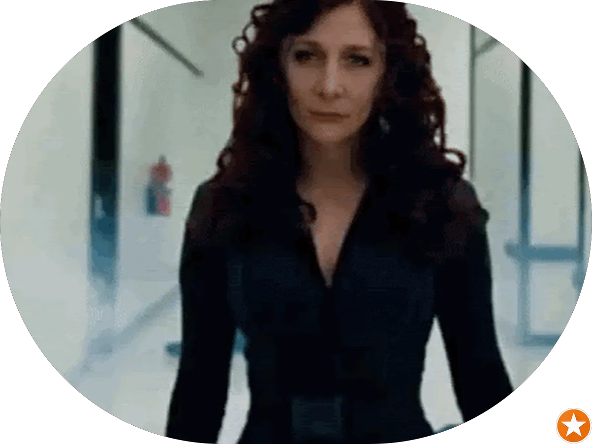 Professional Sunless® photo 5