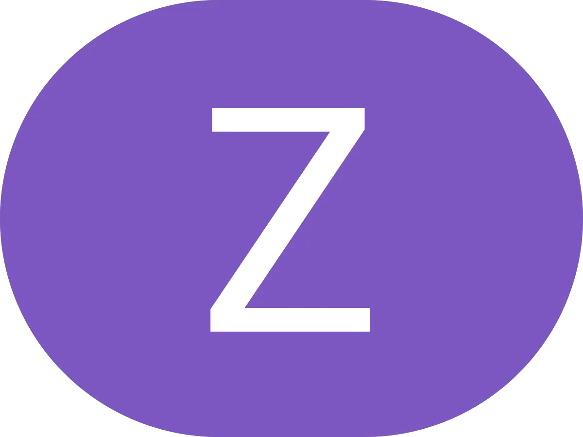 Proficient Electrical Services photo 5